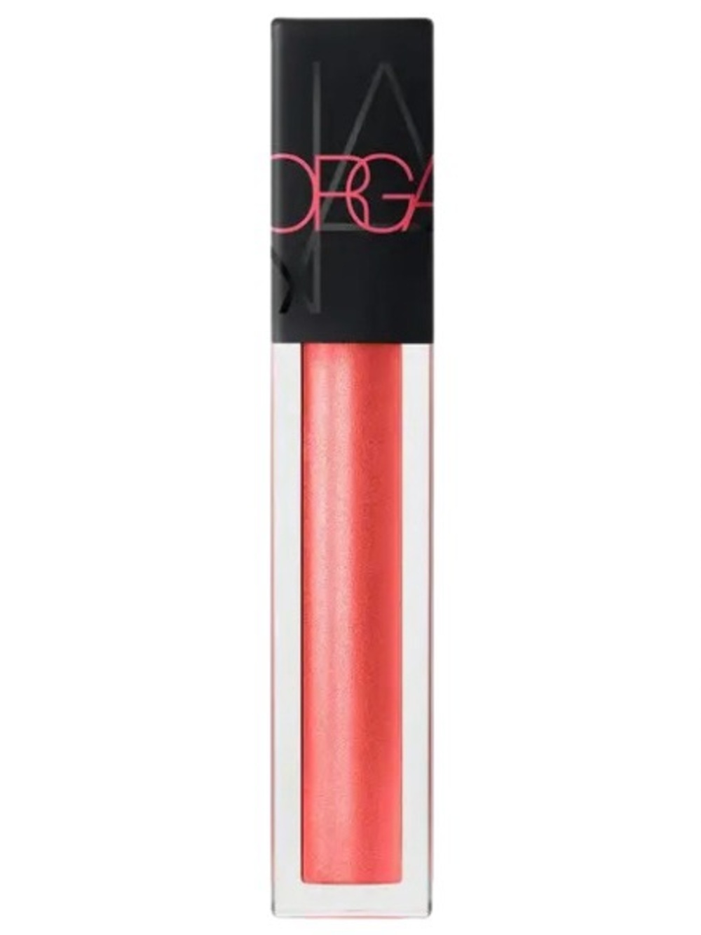 NARS Cosmetics Orgasm X Oil Infused Lip Tint